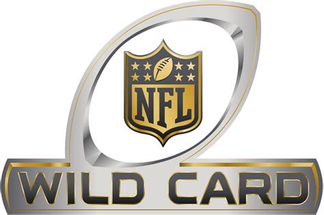 nfc wild card game 2015|2015 nfl wild card playoffs.